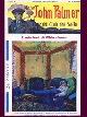 Mister John Palmer - capo del club dei sette
